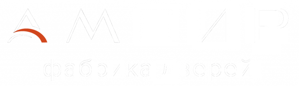 Корпоративный сайт Корпоративный сайт