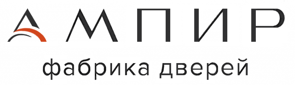 Корпоративный сайт Корпоративный сайт