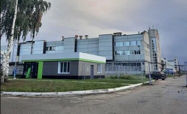 Скриншот 17-06-2024 125857.jpg