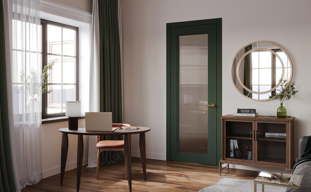 Проект 2