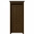 Межкомнатная дверь Неоклассика 14 ПГ