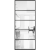 Перегородка АЛП 06