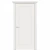 Межкомнатная дверь Европа 1 ПГ