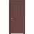 Межкомнатная дверь Энигма 3 ПГ
